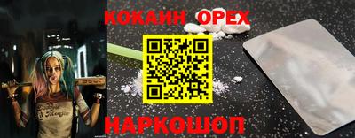 прущие грибы Комсомольск-на-Амуре