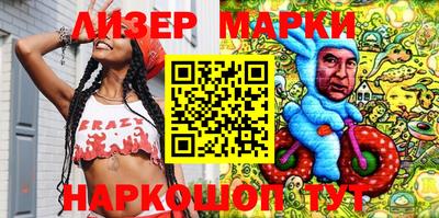 кокс Кимры