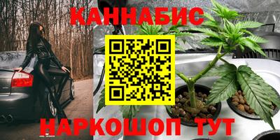 кокаин колумбия Коммунар