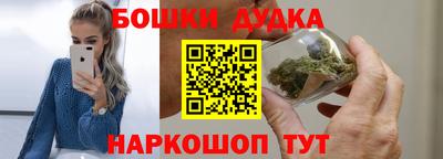 прущие грибы Комсомольск-на-Амуре