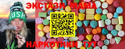 кокс Кимры